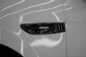 USED 2017 17 JAGUAR F-PACE 2.0 R-SPORT AWD 5d 238 BHP 