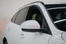 USED 2017 17 JAGUAR F-PACE 2.0 R-SPORT AWD 5d 238 BHP 