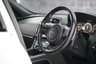 USED 2017 17 JAGUAR F-PACE 2.0 R-SPORT AWD 5d 238 BHP 