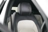 USED 2017 17 JAGUAR F-PACE 2.0 R-SPORT AWD 5d 238 BHP 