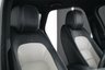USED 2017 17 JAGUAR F-PACE 2.0 R-SPORT AWD 5d 238 BHP 