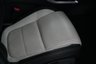 USED 2017 17 JAGUAR F-PACE 2.0 R-SPORT AWD 5d 238 BHP 