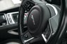 USED 2017 17 JAGUAR F-PACE 2.0 R-SPORT AWD 5d 238 BHP 