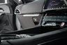 USED 2017 17 JAGUAR F-PACE 2.0 R-SPORT AWD 5d 238 BHP 