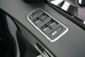 USED 2017 17 JAGUAR F-PACE 2.0 R-SPORT AWD 5d 238 BHP 