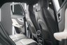 USED 2017 17 JAGUAR F-PACE 2.0 R-SPORT AWD 5d 238 BHP 
