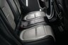 USED 2017 17 JAGUAR F-PACE 2.0 R-SPORT AWD 5d 238 BHP 
