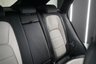 USED 2017 17 JAGUAR F-PACE 2.0 R-SPORT AWD 5d 238 BHP 
