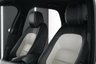 USED 2017 17 JAGUAR F-PACE 2.0 R-SPORT AWD 5d 238 BHP 