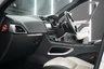 USED 2017 17 JAGUAR F-PACE 2.0 R-SPORT AWD 5d 238 BHP 