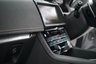 USED 2017 17 JAGUAR F-PACE 2.0 R-SPORT AWD 5d 238 BHP 