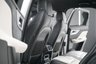 USED 2017 17 JAGUAR F-PACE 2.0 R-SPORT AWD 5d 238 BHP 