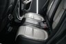 USED 2017 17 JAGUAR F-PACE 2.0 R-SPORT AWD 5d 238 BHP 