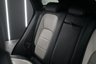 USED 2017 17 JAGUAR F-PACE 2.0 R-SPORT AWD 5d 238 BHP 