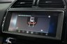 USED 2017 17 JAGUAR F-PACE 2.0 R-SPORT AWD 5d 238 BHP 