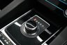 USED 2017 17 JAGUAR F-PACE 2.0 R-SPORT AWD 5d 238 BHP 