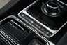 USED 2017 17 JAGUAR F-PACE 2.0 R-SPORT AWD 5d 238 BHP 