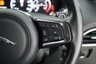 USED 2017 17 JAGUAR F-PACE 2.0 R-SPORT AWD 5d 238 BHP 