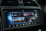 USED 2017 17 JAGUAR F-PACE 2.0 R-SPORT AWD 5d 238 BHP 