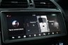 USED 2017 17 JAGUAR F-PACE 2.0 R-SPORT AWD 5d 238 BHP 