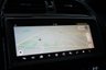 USED 2017 17 JAGUAR F-PACE 2.0 R-SPORT AWD 5d 238 BHP 