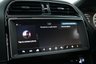 USED 2017 17 JAGUAR F-PACE 2.0 R-SPORT AWD 5d 238 BHP 