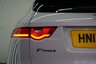 USED 2017 17 JAGUAR F-PACE 2.0 R-SPORT AWD 5d 238 BHP 