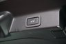 USED 2017 17 JAGUAR F-PACE 2.0 R-SPORT AWD 5d 238 BHP 