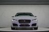 USED 2017 67 JAGUAR XF 2.0 D PORTFOLIO AWD 5d 238 BHP 