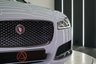 USED 2017 67 JAGUAR XF 2.0 D PORTFOLIO AWD 5d 238 BHP 
