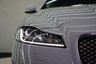 USED 2017 67 JAGUAR XF 2.0 D PORTFOLIO AWD 5d 238 BHP 