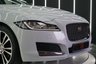 USED 2017 67 JAGUAR XF 2.0 D PORTFOLIO AWD 5d 238 BHP 