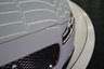 USED 2017 67 JAGUAR XF 2.0 D PORTFOLIO AWD 5d 238 BHP 