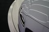 USED 2017 67 JAGUAR XF 2.0 D PORTFOLIO AWD 5d 238 BHP 