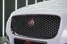 USED 2017 67 JAGUAR XF 2.0 D PORTFOLIO AWD 5d 238 BHP 