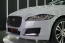 USED 2017 67 JAGUAR XF 2.0 D PORTFOLIO AWD 5d 238 BHP 