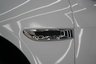 USED 2017 67 JAGUAR XF 2.0 D PORTFOLIO AWD 5d 238 BHP 