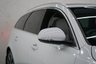 USED 2017 67 JAGUAR XF 2.0 D PORTFOLIO AWD 5d 238 BHP 