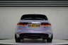 USED 2017 67 JAGUAR XF 2.0 D PORTFOLIO AWD 5d 238 BHP 