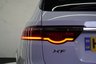 USED 2017 67 JAGUAR XF 2.0 D PORTFOLIO AWD 5d 238 BHP 