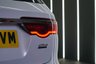 USED 2017 67 JAGUAR XF 2.0 D PORTFOLIO AWD 5d 238 BHP 