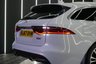 USED 2017 67 JAGUAR XF 2.0 D PORTFOLIO AWD 5d 238 BHP 