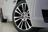 USED 2017 67 JAGUAR XF 2.0 D PORTFOLIO AWD 5d 238 BHP 