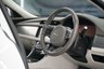 USED 2017 67 JAGUAR XF 2.0 D PORTFOLIO AWD 5d 238 BHP 