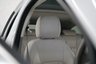 USED 2017 67 JAGUAR XF 2.0 D PORTFOLIO AWD 5d 238 BHP 