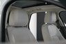 USED 2017 67 JAGUAR XF 2.0 D PORTFOLIO AWD 5d 238 BHP 