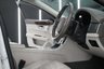 USED 2017 67 JAGUAR XF 2.0 D PORTFOLIO AWD 5d 238 BHP 