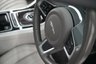USED 2017 67 JAGUAR XF 2.0 D PORTFOLIO AWD 5d 238 BHP 