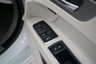 USED 2017 67 JAGUAR XF 2.0 D PORTFOLIO AWD 5d 238 BHP 