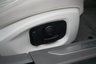 USED 2017 67 JAGUAR XF 2.0 D PORTFOLIO AWD 5d 238 BHP 